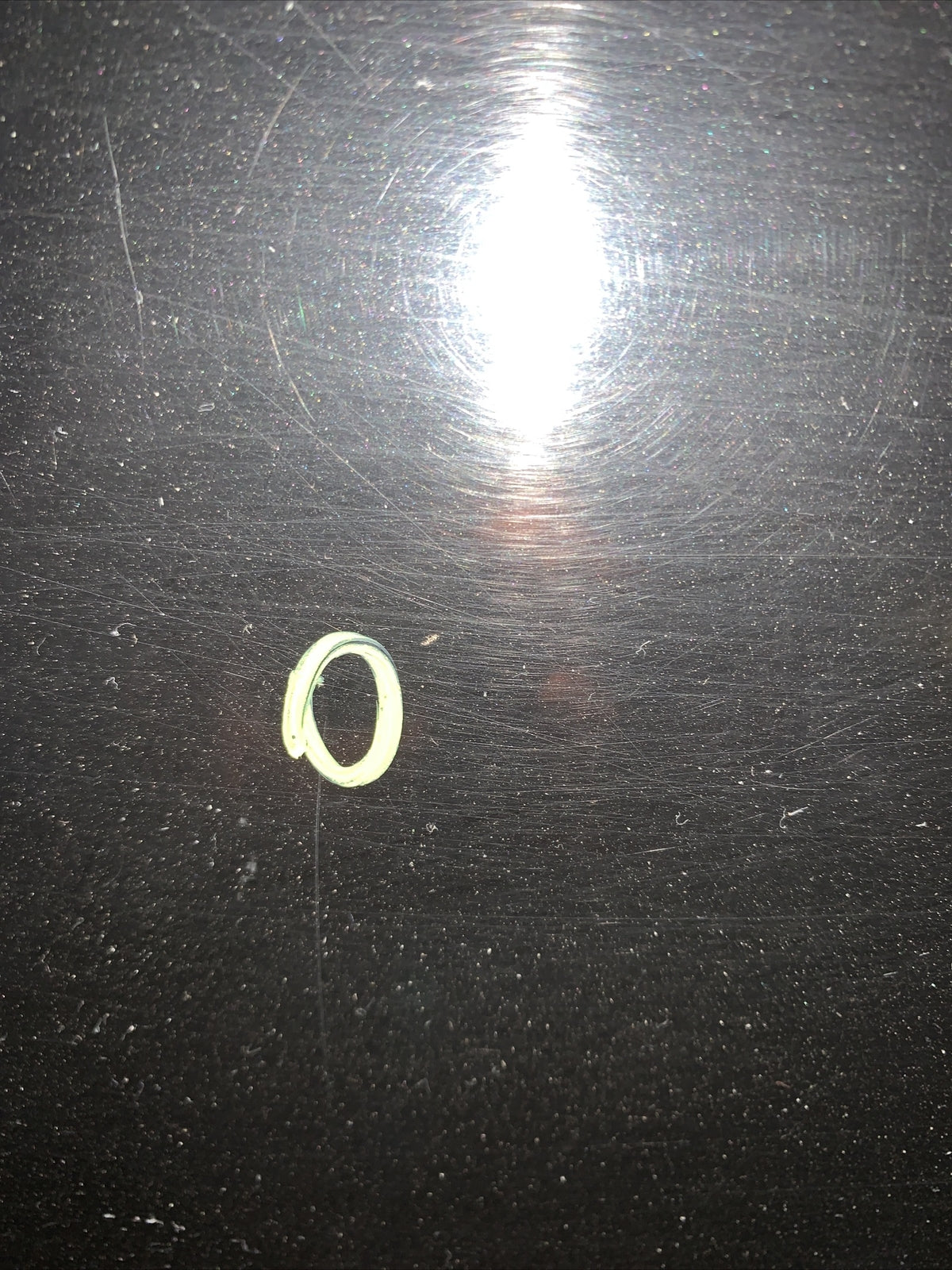 PORTA PORTIERA SPORTELLO POSTERIORE SINISTRO SX FIAT GRANDE PUNTO (2005\2011)