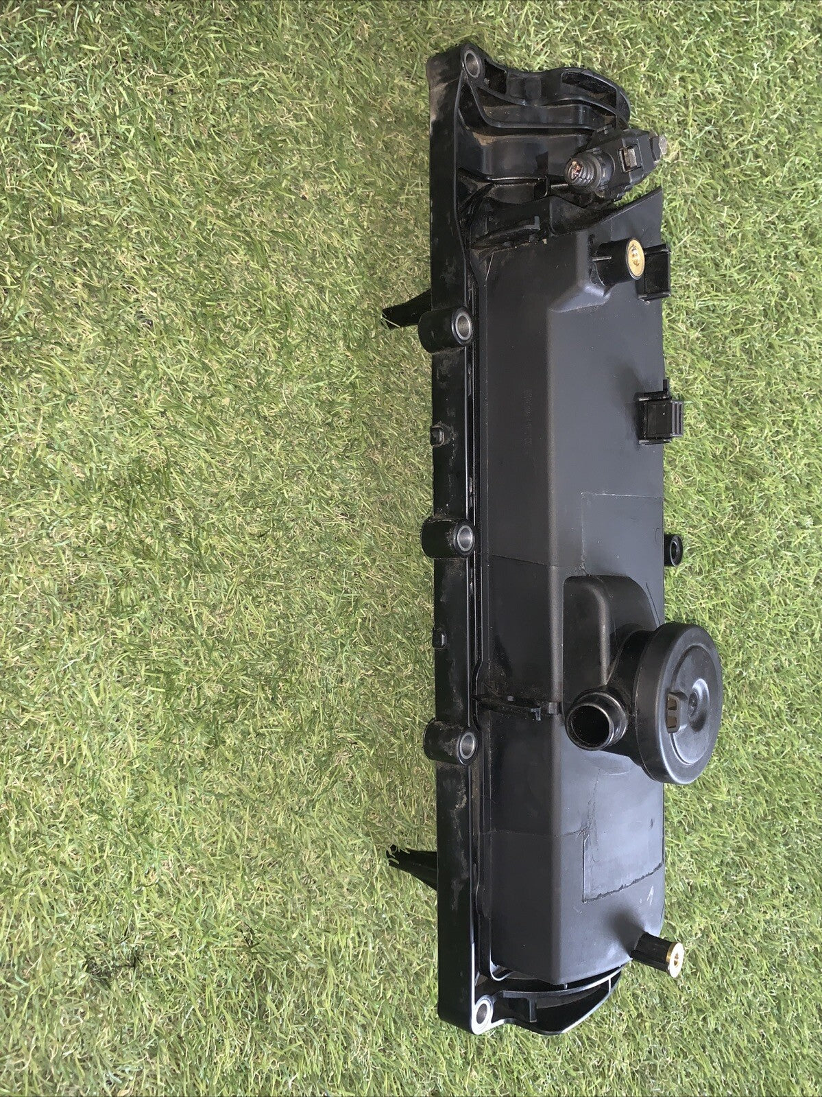 Coperchio Punterie Dacia Sandero 2015 1.5 Diesel 8200629199G