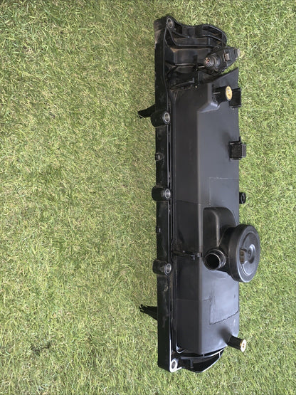 Coperchio Punterie Dacia Sandero 2015 1.5 Diesel 8200629199G