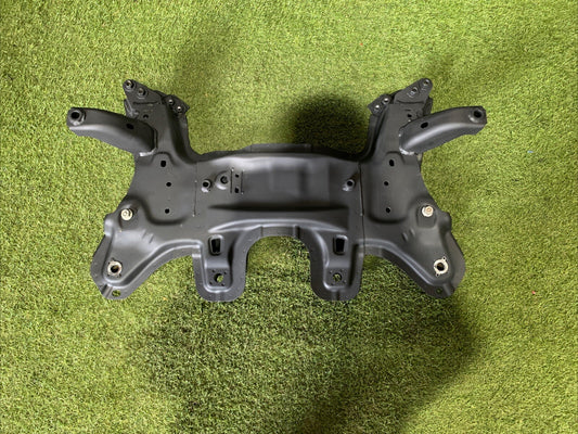 Culla assale Slitta Motore anteriore Fiat Panda Anno 2018  Cod 00519283440