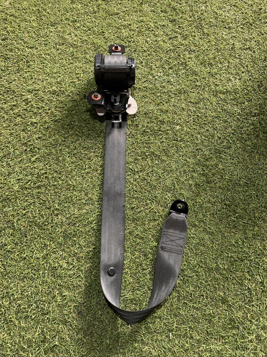 CINTURA DI SICUREZZA POSTERIORE DX PER KIA Sportage Serie 898203U200ED (10>16)