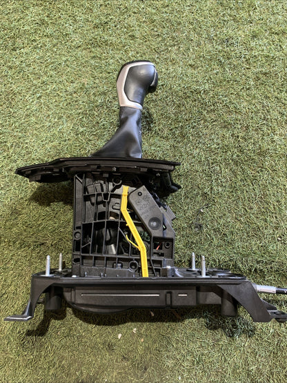 Leva Cambio Automatico Volkswagen T-Roc 2023 2.0 Diesel 5Q0713025C