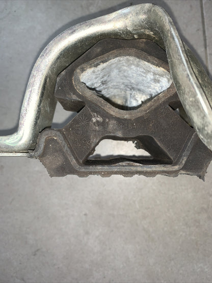 005191024200C SUPPORTO MOTORE FIAT Panda 2° Serie 1200 Benzina