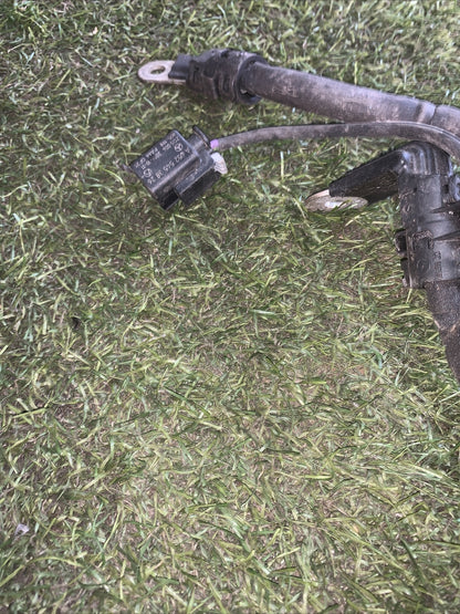  Cavo Batteria Positivo A1775405329 Mercedes Classe A W177