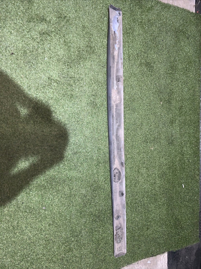 Minigonna dx fiat bravo