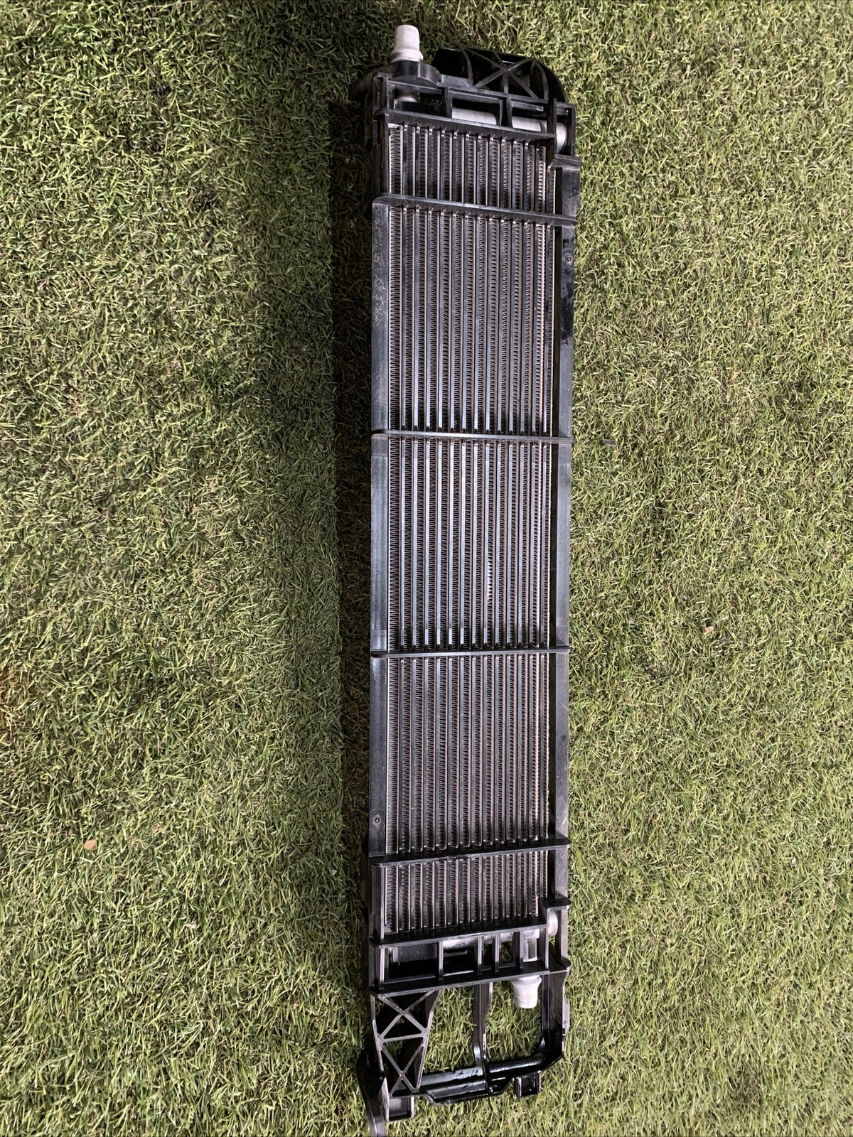 Radiatore acqua per Bmw X4 2022 2.0 190 CV 8472304