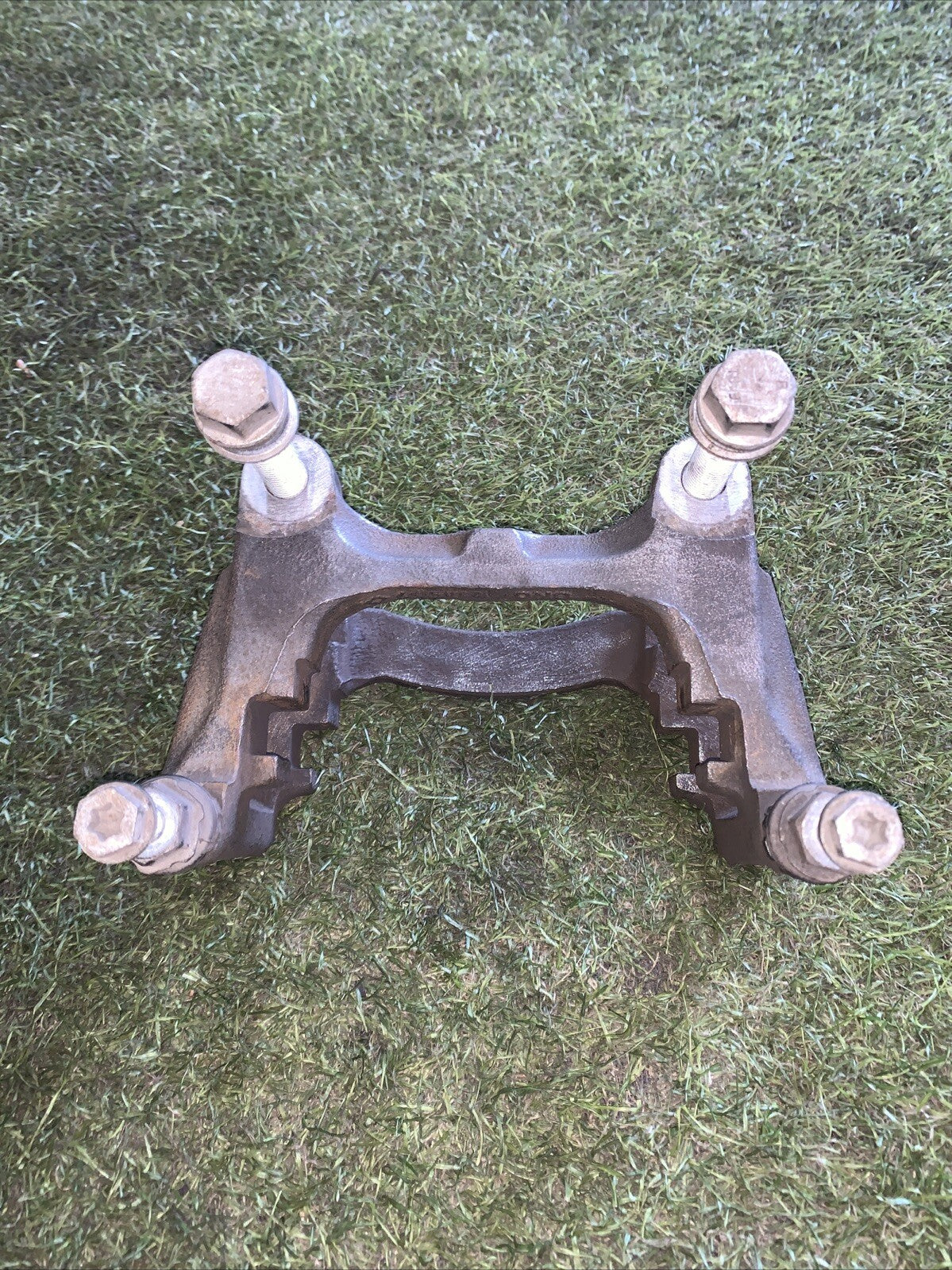 Porta Pinza Posteriore Destra Audi Q7 2016 3.0 Diesel