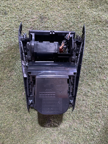 Console Centrale Mercedes Classe A W176 A1766800471