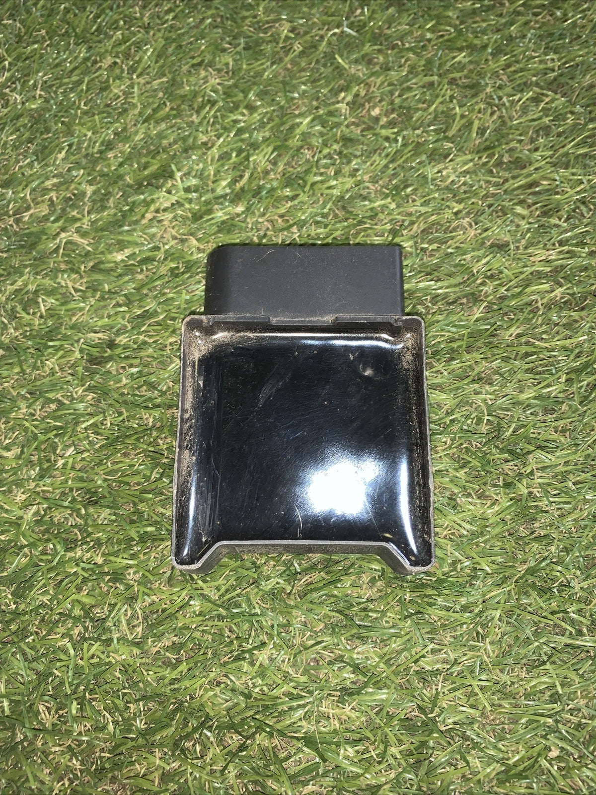 Centralina Pompa Carburante VOLKSWAGEN 5Q0906093A T-ROC 2017 2018