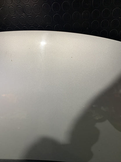 Cofano Anteriore Fiat 500L 2013