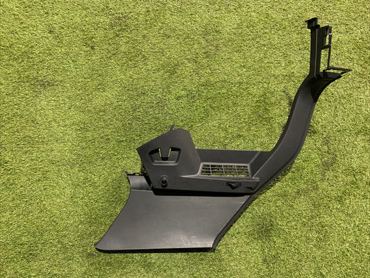 5H6867761 RIVESTIMENTO INTERNO SUPERIORE POSTERIORE BAGAGLIAIO SINISTR VW GOLF 8