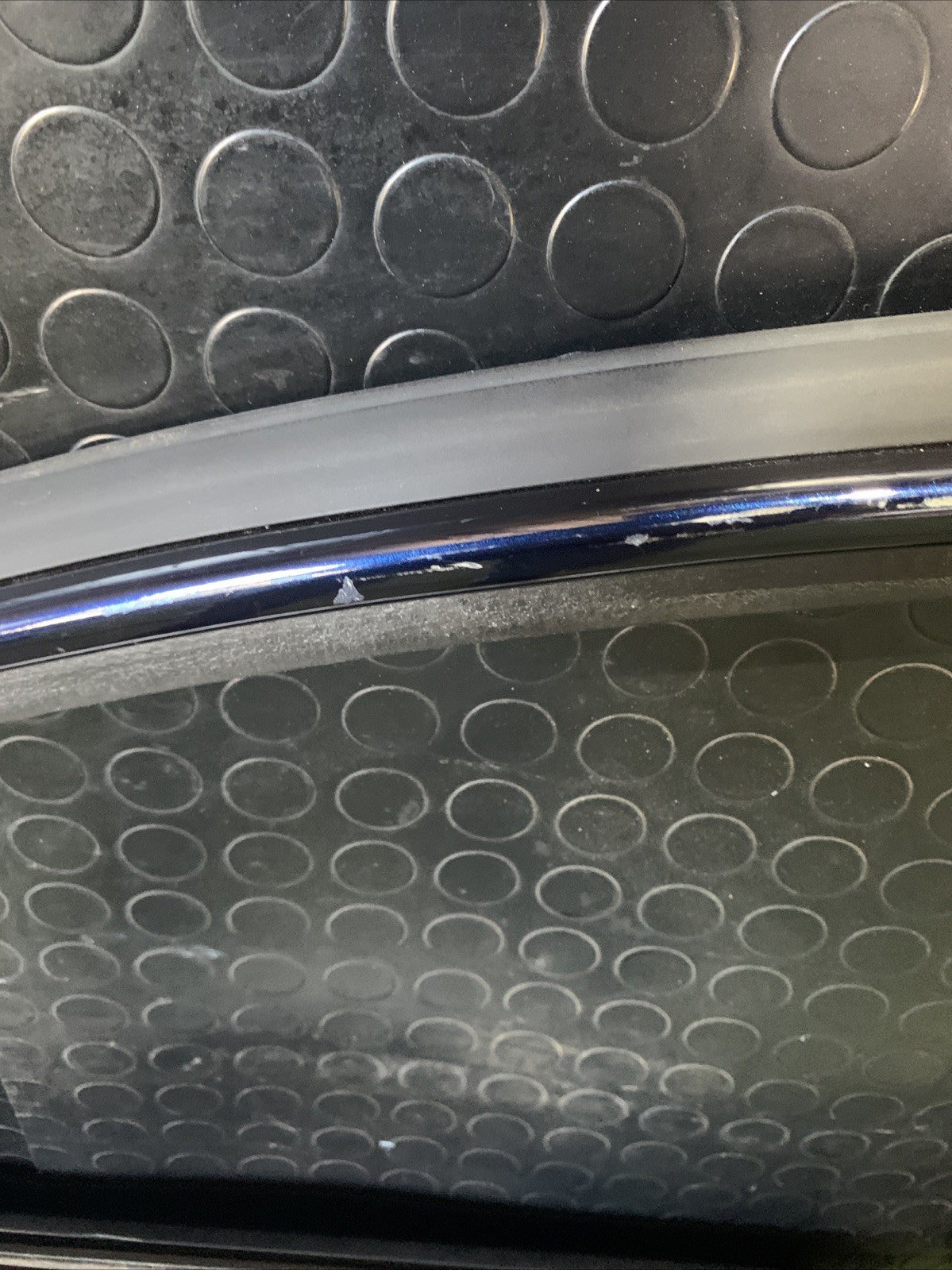 PORTA PORTIERA SPORTELLO ANTERIORE DESTRA LANCIA YPSILON DAL 2011