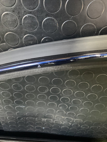 PORTA PORTIERA SPORTELLO ANTERIORE DESTRA LANCIA YPSILON DAL 2011
