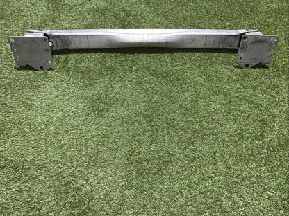 Traversa Paraurti Anteriore Citroen DS4 2011 9672762080