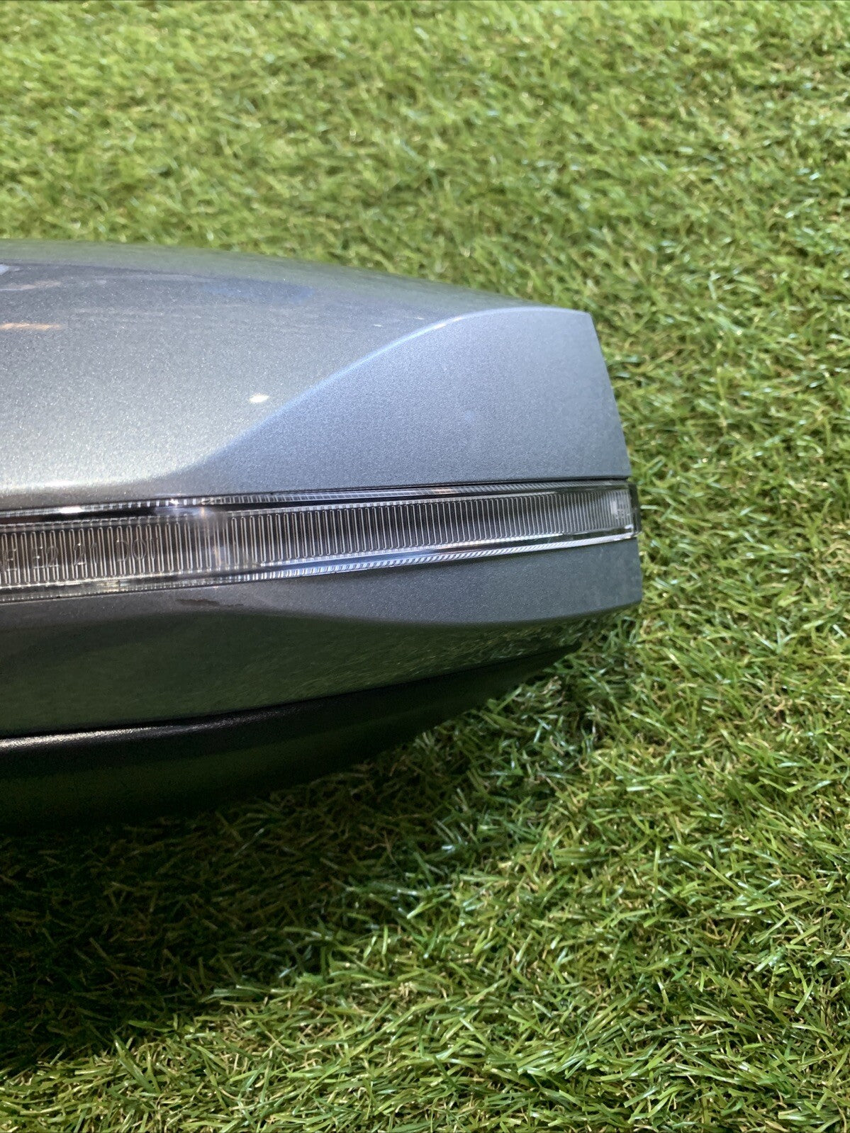 Specchio Specchietto Retrovisore Sinistro Kia Sportage 2023 8 Pin