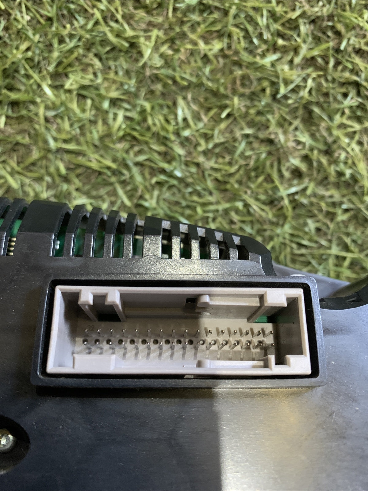 Contachilometri Audì A4 2011 3.0 8K0920930D