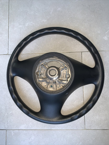 3375E871 volante  Sterzo per BMW 1 2006 6763076