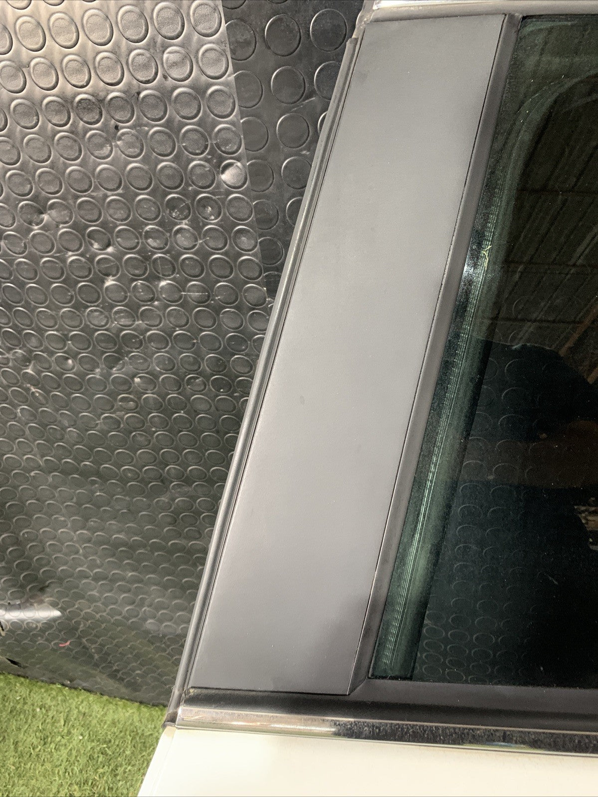 Porta Portiera Sportello Posteriore Sinistro Alfa Romeo Giulietta