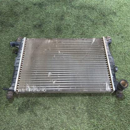 Radiatore acqua 96FB8005LB Ford Fusion 1.2/1.4