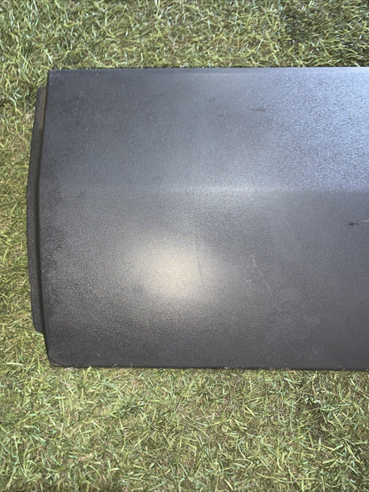 CJ54-S24903-A MODANATURA PORTA POSTERIORE SINISTRA FORD KUGA II 2012 2019