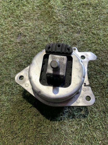 Supporto Motore Destro Alfa Romeo Giulia 50551510