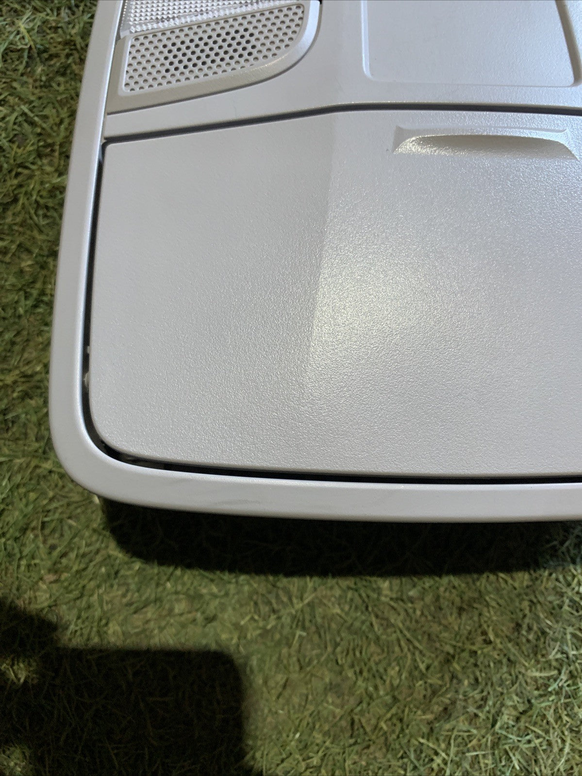 Plafoniera Interna Abitacolo Anteriore Hyundai Tucson 2019 92800-D3000TTX