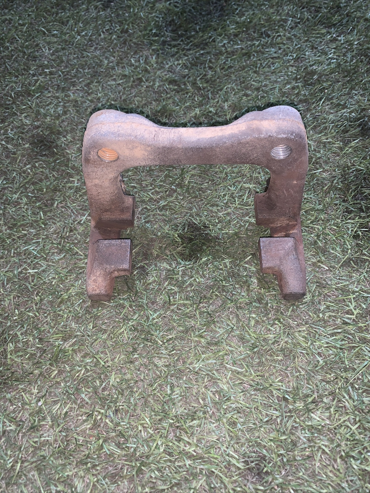 Porta Pinza Posteriore Destra Volkswagen Golf 5 1.9