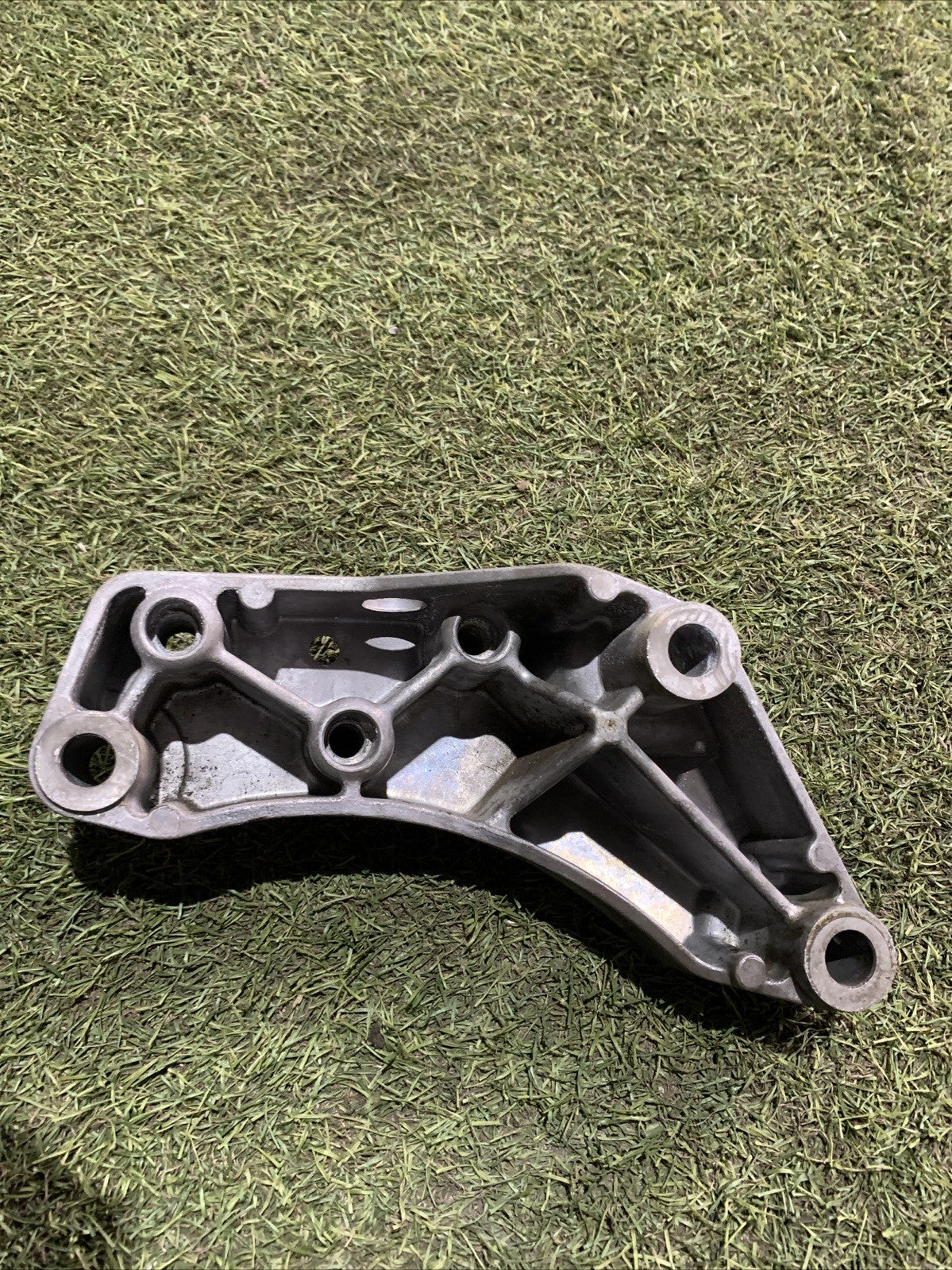 Supporto Cambio Volkswagen Golf 5 6marce 1K0199117