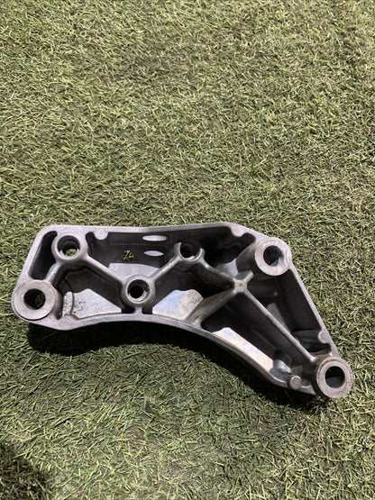 Supporto Cambio Volkswagen Golf 5 6marce 1K0199117