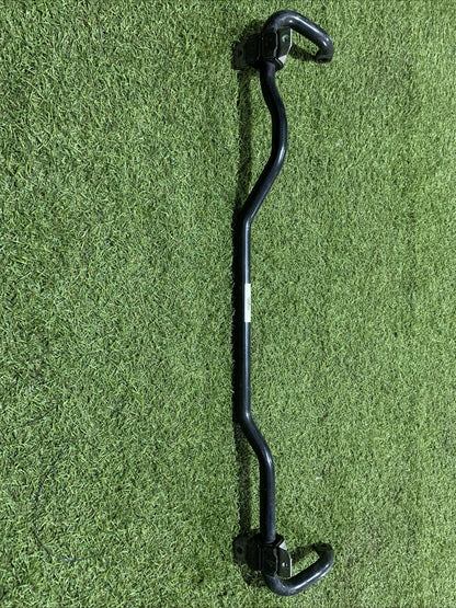 Barra Stabilizzatrice Posteriore Volkswagen Golf 8R 5WA511305L