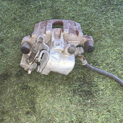 Pinza freno posteriore Sx toyota yaris 2017-2021