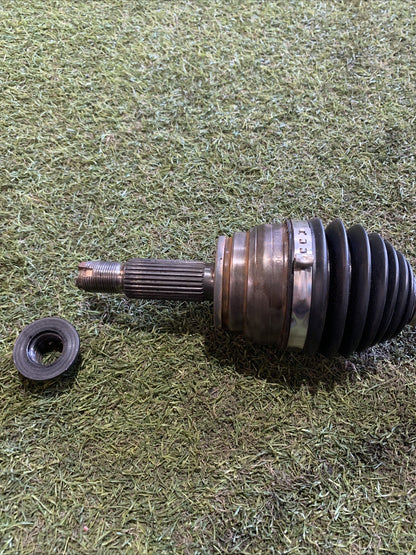 Semiasse Anteriore Destro Kia X ceed 2021 1.0 Benzina 49501J7030