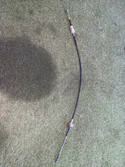 55199874 CAVO LACCIO COMANDO CAMBIO MARCE MANUALE FIAT GRANDE PUNTO 1.3 75CV