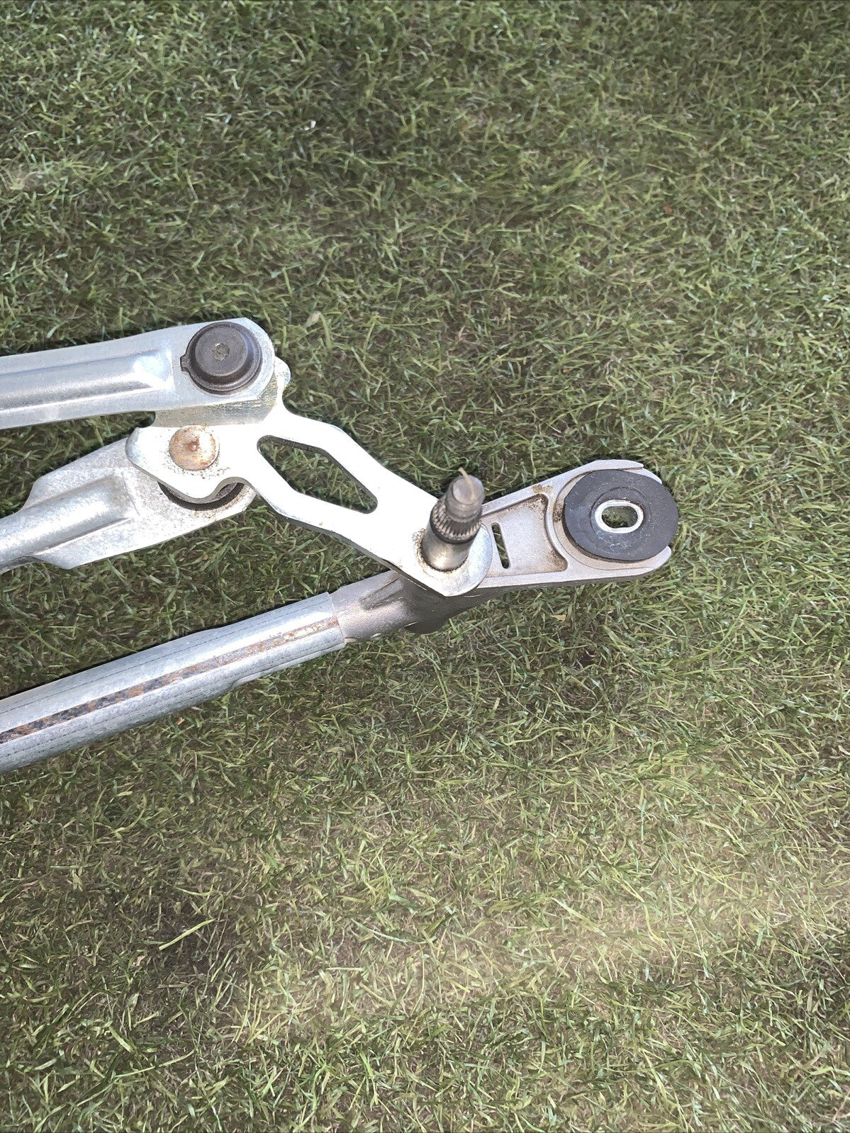 52064589+W000035841 MOTORINO TERGICRISTALLO ANTERIORE CON TANDEM FIAT 500L