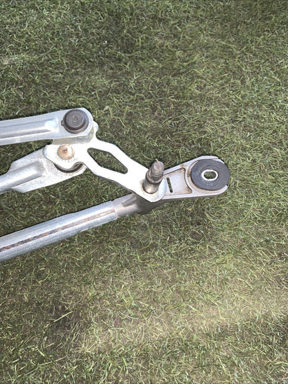 52064589+W000035841 MOTORINO TERGICRISTALLO ANTERIORE CON TANDEM FIAT 500L