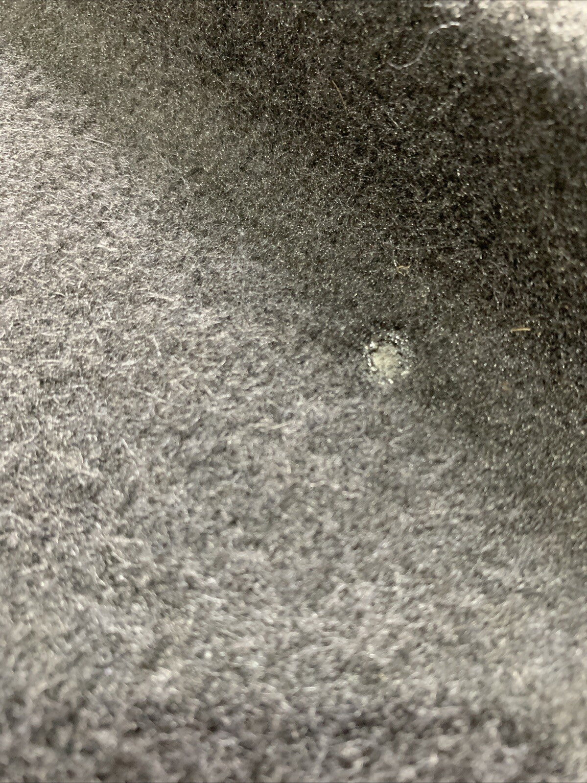 Mensola Cappelliera Seat Ateca 2020 575867769B