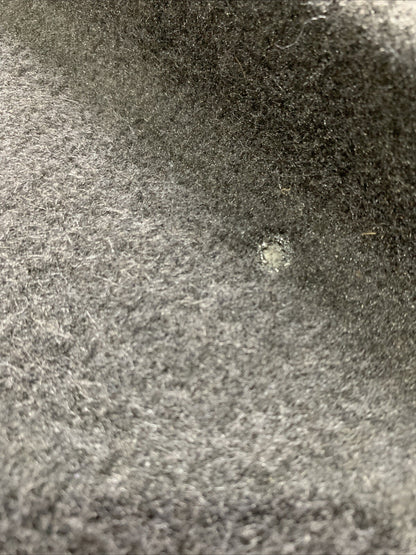 Mensola Cappelliera Seat Ateca 2020 575867769B