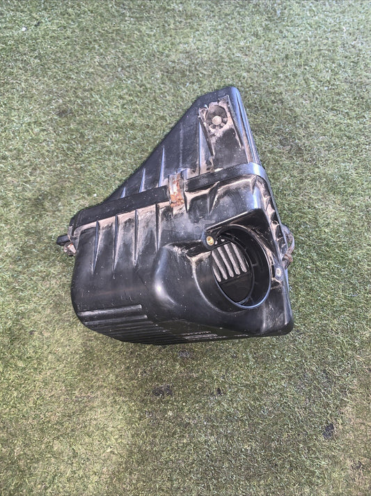 67J-A01 SCATOLA BOX FILTRO ARIA SUZUKI GRAND VITARA 2 SERIE