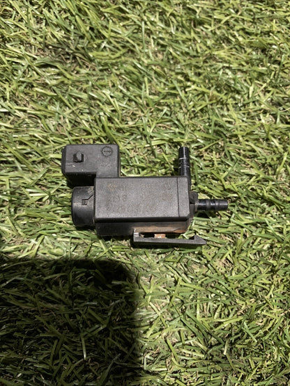 ELETTROVALVOLA CONVERTITORE DI PRESSIONE FIAT GRANDE PUNTO 1.3 90 CV 46754960