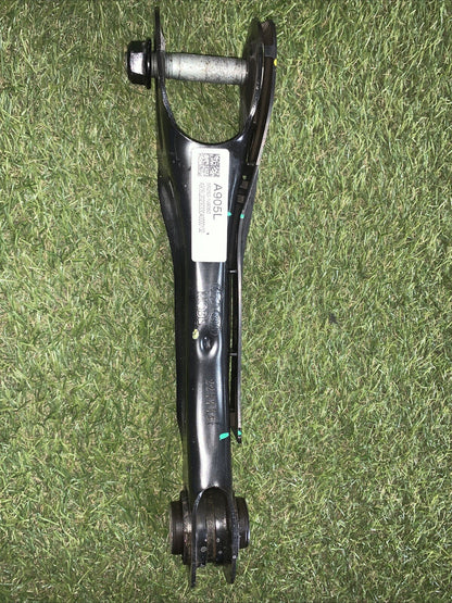 Braccio Oscillante Posteriore Sinistro Kia Sportage 2023 1.6 Hybrid 55250-N9050