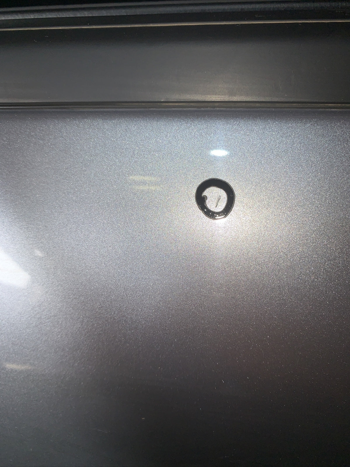 SPORTELLO PORTA PORTIERA ANTERIORE SINISTRA CITROEN C3 DAL 2017 IN POI