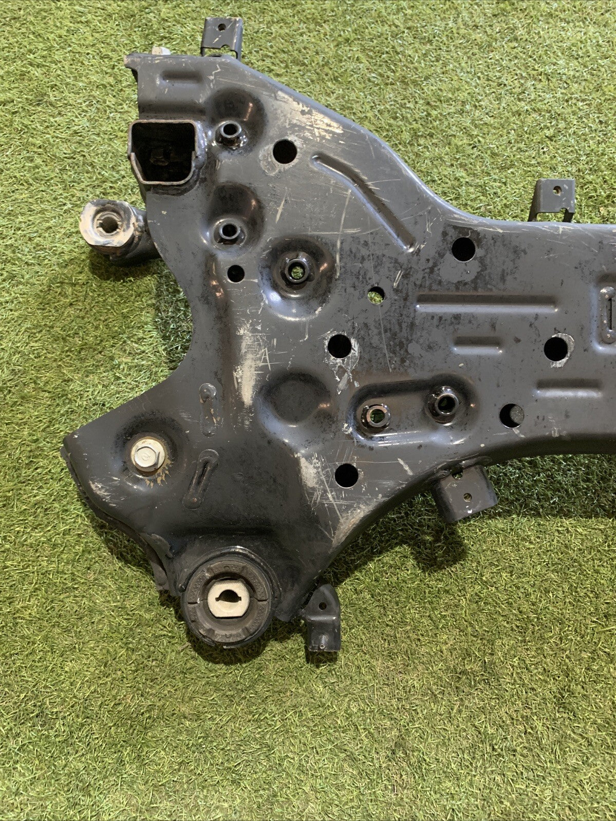 CULLA MOTORE PER KIA Sportage Serie 62401-F1050 D4FD Diesel 1700 (16>21)