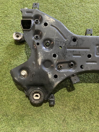 CULLA MOTORE PER KIA Sportage Serie 62401-F1050 D4FD Diesel 1700 (16>21)