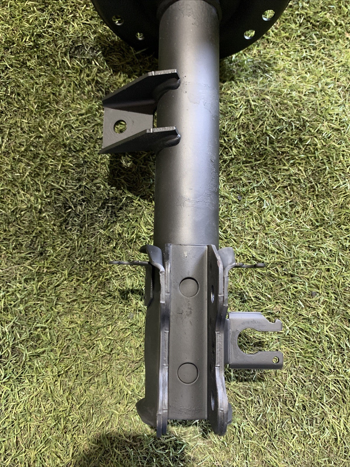 Ammortizzatore anteriore dx fiat panda 312 4X4 00519335890