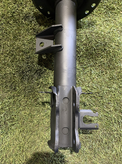 Ammortizzatore anteriore dx fiat panda 312 4X4 00519335890