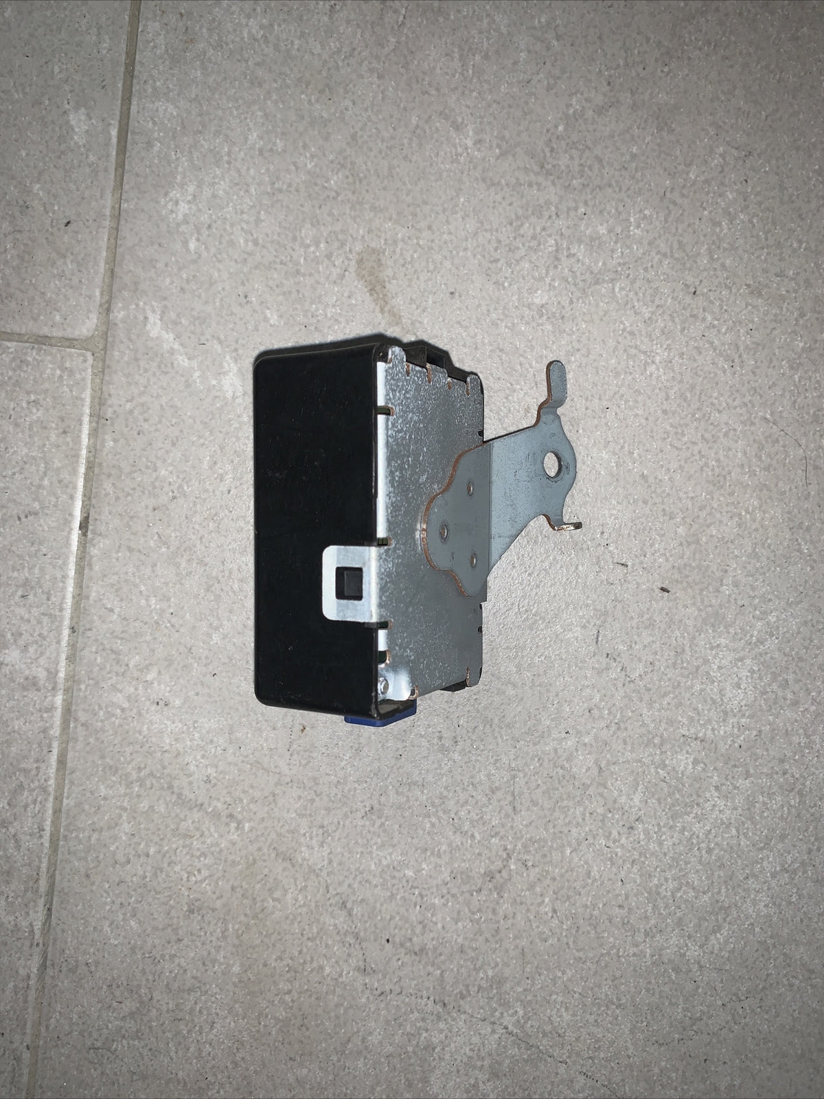 897400D280 CENTRALINA CONTROLLO CHIUSURA CENTRALIZZATA TOYOTA YARIS III 2018