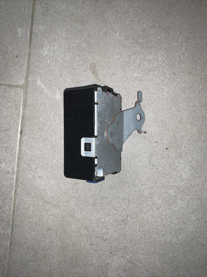 897400D280 CENTRALINA CONTROLLO CHIUSURA CENTRALIZZATA TOYOTA YARIS III 2018