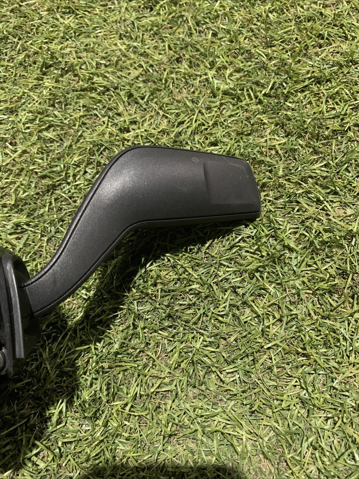 H1BT3F944AJ DEVIOLUCI FORD PUMA 1.0 2019 (2)