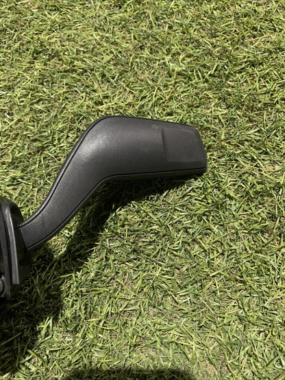 H1BT3F944AJ DEVIOLUCI FORD PUMA 1.0 2019 (2)