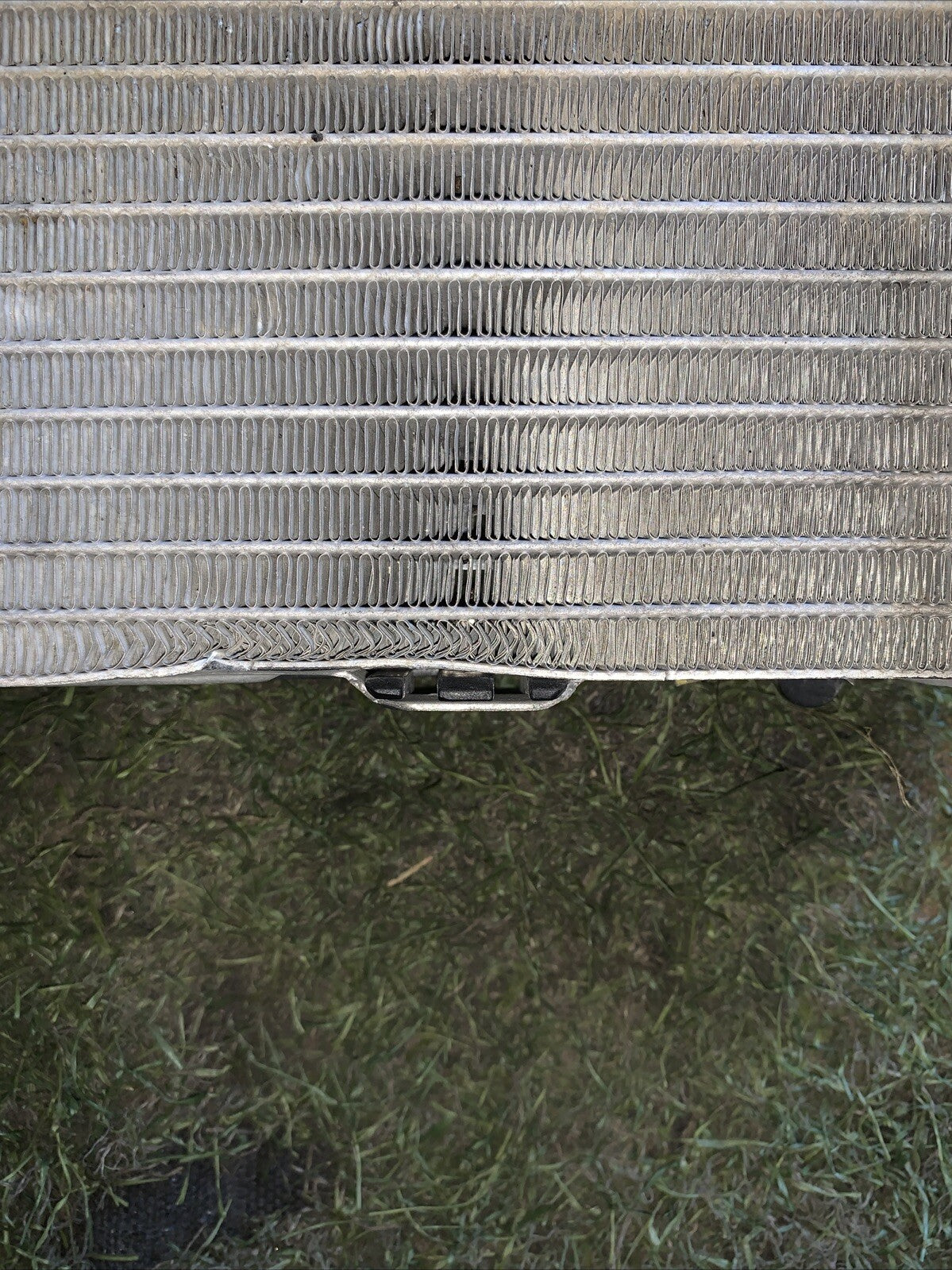 4M0121212D RADIATORE ACQUA SUPPLEMENTARE AUDI Q8 3.0 2018